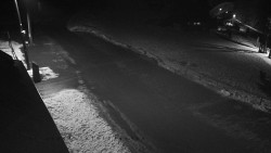 Hotel Čarták – parkoviště