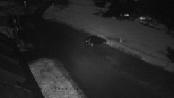 Hotel Čarták – parkoviště