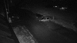 Hotel Čarták – parkoviště