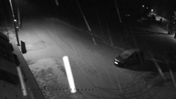 Hotel Čarták – parkoviště