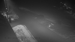 Hotel Čarták – parkoviště