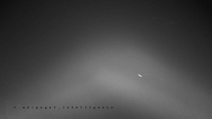 Horský hotel Čarták na Soláni - Hotel Čarták – parkoviště - 11.2.2026 v 03:00 Horský hotel Čarták na Soláni - Hotel Čarták – parkoviště - 11.2.2026 v 03:00