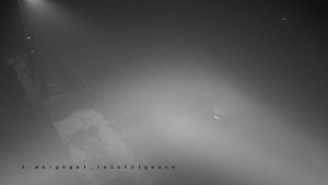 Horský hotel Čarták na Soláni - Hotel Čarták – parkoviště - 11.2.2026 v 04:00 Horský hotel Čarták na Soláni - Hotel Čarták – parkoviště - 11.2.2026 v 04:00