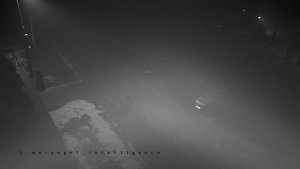 Horský hotel Čarták na Soláni - Hotel Čarták – parkoviště - 11.2.2026 v 05:00 Horský hotel Čarták na Soláni - Hotel Čarták – parkoviště - 11.2.2026 v 05:00