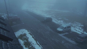 Horský hotel Čarták na Soláni - Hotel Čarták – parkoviště - 11.2.2026 v 07:00 Horský hotel Čarták na Soláni - Hotel Čarták – parkoviště - 11.2.2026 v 07:00