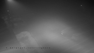 Horský hotel Čarták na Soláni - Hotel Čarták – parkoviště - 11.2.2026 v 18:00 Horský hotel Čarták na Soláni - Hotel Čarták – parkoviště - 11.2.2026 v 18:00