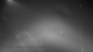 Horský hotel Čarták na Soláni - Hotel Čarták – parkoviště - 11.2.2026 v 22:00 Horský hotel Čarták na Soláni - Hotel Čarták – parkoviště - 11.2.2026 v 22:00