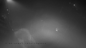 Horský hotel Čarták na Soláni - Hotel Čarták – parkoviště - 11.2.2026 v 23:00 Horský hotel Čarták na Soláni - Hotel Čarták – parkoviště - 11.2.2026 v 23:00