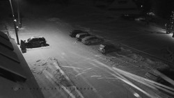 Hotel Čarták – parkoviště