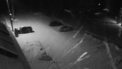 Hotel Čarták – parkoviště