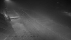 Hotel Čarták – parkoviště