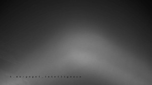 Horský hotel Čarták na Soláni - Hotel Čarták – parkoviště - 23.2.2026 v 00:15 Horský hotel Čarták na Soláni - Hotel Čarták – parkoviště - 23.2.2026 v 00:15