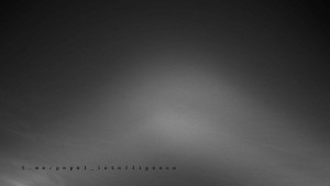 Horský hotel Čarták na Soláni - Hotel Čarták – parkoviště - 23.2.2026 v 00:25 Horský hotel Čarták na Soláni - Hotel Čarták – parkoviště - 23.2.2026 v 00:25