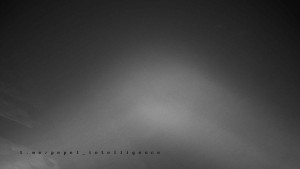 Horský hotel Čarták na Soláni - Hotel Čarták – parkoviště - 23.2.2026 v 00:35 Horský hotel Čarták na Soláni - Hotel Čarták – parkoviště - 23.2.2026 v 00:35