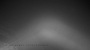 Horský hotel Čarták na Soláni - Hotel Čarták – parkoviště - 23.2.2026 v 00:45 Horský hotel Čarták na Soláni - Hotel Čarták – parkoviště - 23.2.2026 v 00:45