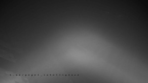 Horský hotel Čarták na Soláni - Hotel Čarták – parkoviště - 23.2.2026 v 01:00 Horský hotel Čarták na Soláni - Hotel Čarták – parkoviště - 23.2.2026 v 01:00