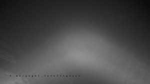 Horský hotel Čarták na Soláni - Hotel Čarták – parkoviště - 23.2.2026 v 01:05 Horský hotel Čarták na Soláni - Hotel Čarták – parkoviště - 23.2.2026 v 01:05