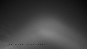 Horský hotel Čarták na Soláni - Hotel Čarták – parkoviště - 23.2.2026 v 01:10 Horský hotel Čarták na Soláni - Hotel Čarták – parkoviště - 23.2.2026 v 01:10