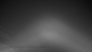 Horský hotel Čarták na Soláni - Hotel Čarták – parkoviště - 23.2.2026 v 01:15 Horský hotel Čarták na Soláni - Hotel Čarták – parkoviště - 23.2.2026 v 01:15