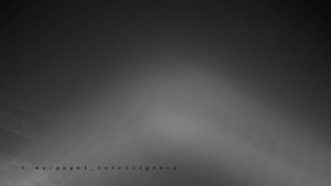 Horský hotel Čarták na Soláni - Hotel Čarták – parkoviště - 23.2.2026 v 01:30 Horský hotel Čarták na Soláni - Hotel Čarták – parkoviště - 23.2.2026 v 01:30