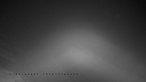 Horský hotel Čarták na Soláni - Hotel Čarták – parkoviště - 23.2.2026 v 01:35 Horský hotel Čarták na Soláni - Hotel Čarták – parkoviště - 23.2.2026 v 01:35