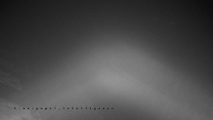 Horský hotel Čarták na Soláni - Hotel Čarták – parkoviště - 23.2.2026 v 01:40 Horský hotel Čarták na Soláni - Hotel Čarták – parkoviště - 23.2.2026 v 01:40