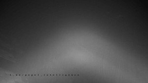 Horský hotel Čarták na Soláni - Hotel Čarták – parkoviště - 23.2.2026 v 01:45 Horský hotel Čarták na Soláni - Hotel Čarták – parkoviště - 23.2.2026 v 01:45