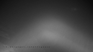 Horský hotel Čarták na Soláni - Hotel Čarták – parkoviště - 23.2.2026 v 01:50 Horský hotel Čarták na Soláni - Hotel Čarták – parkoviště - 23.2.2026 v 01:50