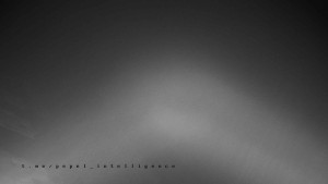 Horský hotel Čarták na Soláni - Hotel Čarták – parkoviště - 23.2.2026 v 02:05 Horský hotel Čarták na Soláni - Hotel Čarták – parkoviště - 23.2.2026 v 02:05