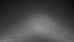 Horský hotel Čarták na Soláni - Hotel Čarták – parkoviště - 23.2.2026 v 02:10 Horský hotel Čarták na Soláni - Hotel Čarták – parkoviště - 23.2.2026 v 02:10