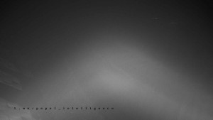 Horský hotel Čarták na Soláni - Hotel Čarták – parkoviště - 23.2.2026 v 02:15 Horský hotel Čarták na Soláni - Hotel Čarták – parkoviště - 23.2.2026 v 02:15