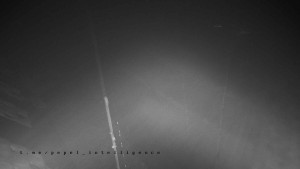 Horský hotel Čarták na Soláni - Hotel Čarták – parkoviště - 23.2.2026 v 02:20 Horský hotel Čarták na Soláni - Hotel Čarták – parkoviště - 23.2.2026 v 02:20