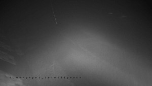 Horský hotel Čarták na Soláni - Hotel Čarták – parkoviště - 23.2.2026 v 02:25 Horský hotel Čarták na Soláni - Hotel Čarták – parkoviště - 23.2.2026 v 02:25