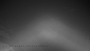 Horský hotel Čarták na Soláni - Hotel Čarták – parkoviště - 23.2.2026 v 02:30 Horský hotel Čarták na Soláni - Hotel Čarták – parkoviště - 23.2.2026 v 02:30