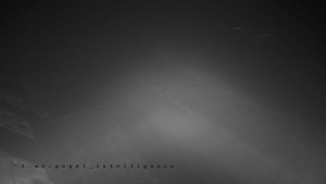 Horský hotel Čarták na Soláni - Hotel Čarták – parkoviště - 23.2.2026 v 02:35 Horský hotel Čarták na Soláni - Hotel Čarták – parkoviště - 23.2.2026 v 02:35