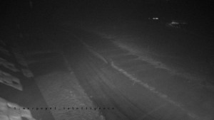 Horský hotel Čarták na Soláni - Hotel Čarták – parkoviště - 23.2.2026 v 02:40 Horský hotel Čarták na Soláni - Hotel Čarták – parkoviště - 23.2.2026 v 02:40