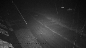 Horský hotel Čarták na Soláni - Hotel Čarták – parkoviště - 23.2.2026 v 02:50 Horský hotel Čarták na Soláni - Hotel Čarták – parkoviště - 23.2.2026 v 02:50