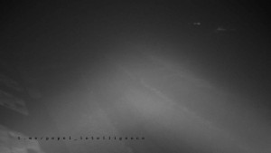 Horský hotel Čarták na Soláni - Hotel Čarták – parkoviště - 23.2.2026 v 03:05 Horský hotel Čarták na Soláni - Hotel Čarták – parkoviště - 23.2.2026 v 03:05