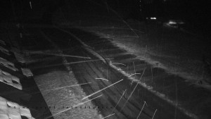 Horský hotel Čarták na Soláni - Hotel Čarták – parkoviště - 23.2.2026 v 03:10 Horský hotel Čarták na Soláni - Hotel Čarták – parkoviště - 23.2.2026 v 03:10