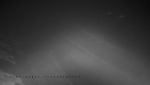 Horský hotel Čarták na Soláni - Hotel Čarták – parkoviště - 23.2.2026 v 03:20 Horský hotel Čarták na Soláni - Hotel Čarták – parkoviště - 23.2.2026 v 03:20