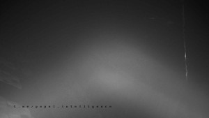 Horský hotel Čarták na Soláni - Hotel Čarták – parkoviště - 23.2.2026 v 03:25 Horský hotel Čarták na Soláni - Hotel Čarták – parkoviště - 23.2.2026 v 03:25