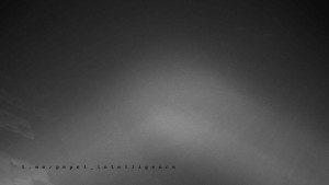 Horský hotel Čarták na Soláni - Hotel Čarták – parkoviště - 23.2.2026 v 03:30 Horský hotel Čarták na Soláni - Hotel Čarták – parkoviště - 23.2.2026 v 03:30