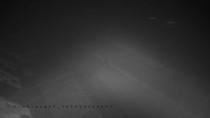 Horský hotel Čarták na Soláni - Hotel Čarták – parkoviště - 23.2.2026 v 03:35 Horský hotel Čarták na Soláni - Hotel Čarták – parkoviště - 23.2.2026 v 03:35