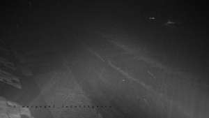 Horský hotel Čarták na Soláni - Hotel Čarták – parkoviště - 23.2.2026 v 03:40 Horský hotel Čarták na Soláni - Hotel Čarták – parkoviště - 23.2.2026 v 03:40