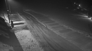 Horský hotel Čarták na Soláni - Hotel Čarták – parkoviště - 23.2.2026 v 04:10 Horský hotel Čarták na Soláni - Hotel Čarták – parkoviště - 23.2.2026 v 04:10