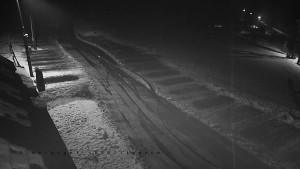 Horský hotel Čarták na Soláni - Hotel Čarták – parkoviště - 23.2.2026 v 04:20 Horský hotel Čarták na Soláni - Hotel Čarták – parkoviště - 23.2.2026 v 04:20