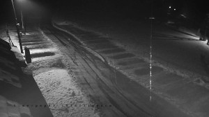 Horský hotel Čarták na Soláni - Hotel Čarták – parkoviště - 23.2.2026 v 04:30 Horský hotel Čarták na Soláni - Hotel Čarták – parkoviště - 23.2.2026 v 04:30