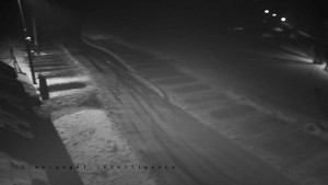 Horský hotel Čarták na Soláni - Hotel Čarták – parkoviště - 23.2.2026 v 04:45 Horský hotel Čarták na Soláni - Hotel Čarták – parkoviště - 23.2.2026 v 04:45