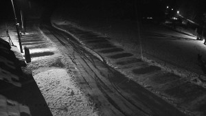 Horský hotel Čarták na Soláni - Hotel Čarták – parkoviště - 23.2.2026 v 04:50 Horský hotel Čarták na Soláni - Hotel Čarták – parkoviště - 23.2.2026 v 04:50