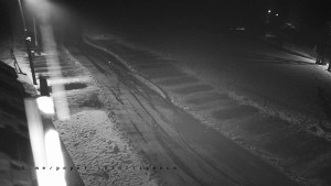 Horský hotel Čarták na Soláni - Hotel Čarták – parkoviště - 23.2.2026 v 05:10 Horský hotel Čarták na Soláni - Hotel Čarták – parkoviště - 23.2.2026 v 05:10